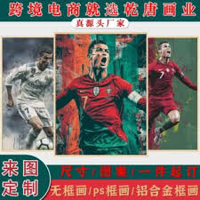 皇冠娱乐有限公司_电竞体育视频平台_热门赛事资讯网站