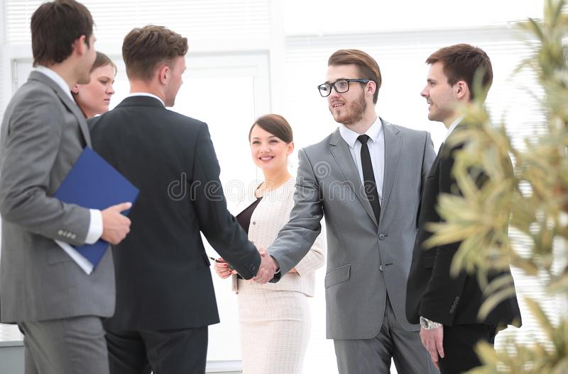 十大足球赌注软件