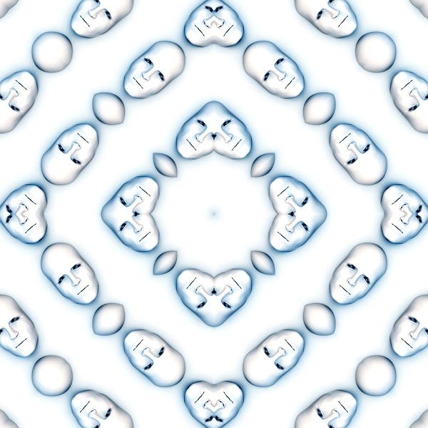 你点的PS5主机它lei了!还有一年时间可以存钱:足球赌注软件APP(图1) 足球赌注软件