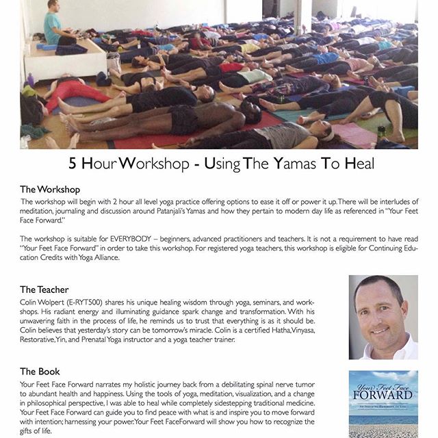 十大足球赌注软件