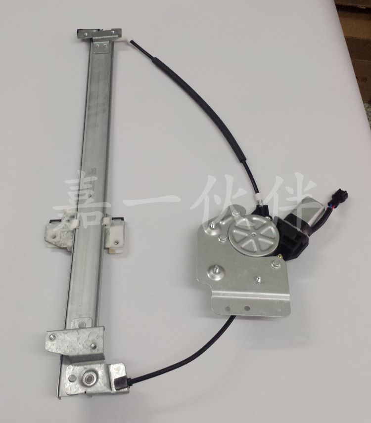 崩坏3V3.5更新前瞻 记忆战场加入新勋章 背包优化 商店内容更新‘十大足球赌注软件排行榜’(图1) 十大足球赌注软件排行榜
