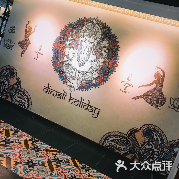 十大足球赌注软件