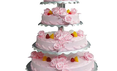 十大足球赌注软件