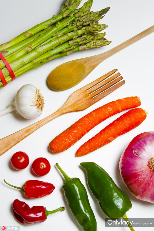 十大足球赌注软件