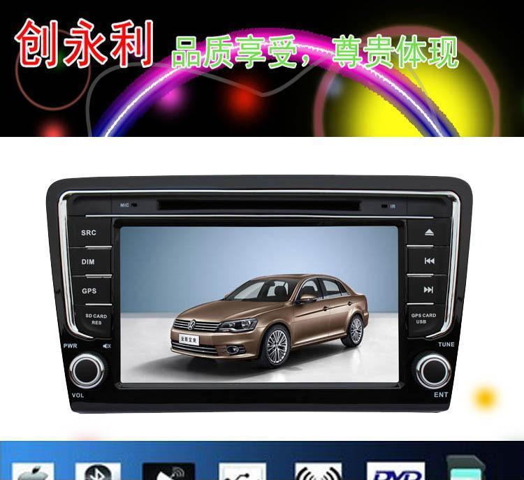 【爆】崩坏3新女武神希儿出场预告 很可能即将实装【十大足球赌注软件】(图1) 十大足球赌注软件排行榜