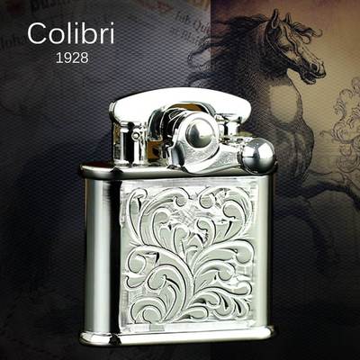 外国牛人自制《星球大战》光剑!连铁管都劈成两半:足球赌注软件APP(图3) 足球赌注软件APP