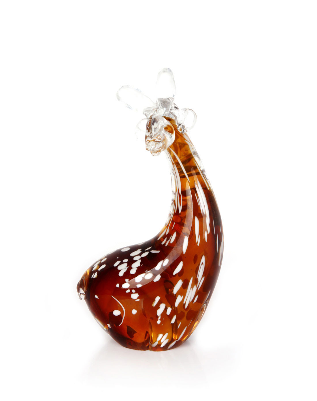 外国牛人自制《星球大战》光剑!连铁管都劈成两半:足球赌注软件APP(图1) 足球赌注软件APP