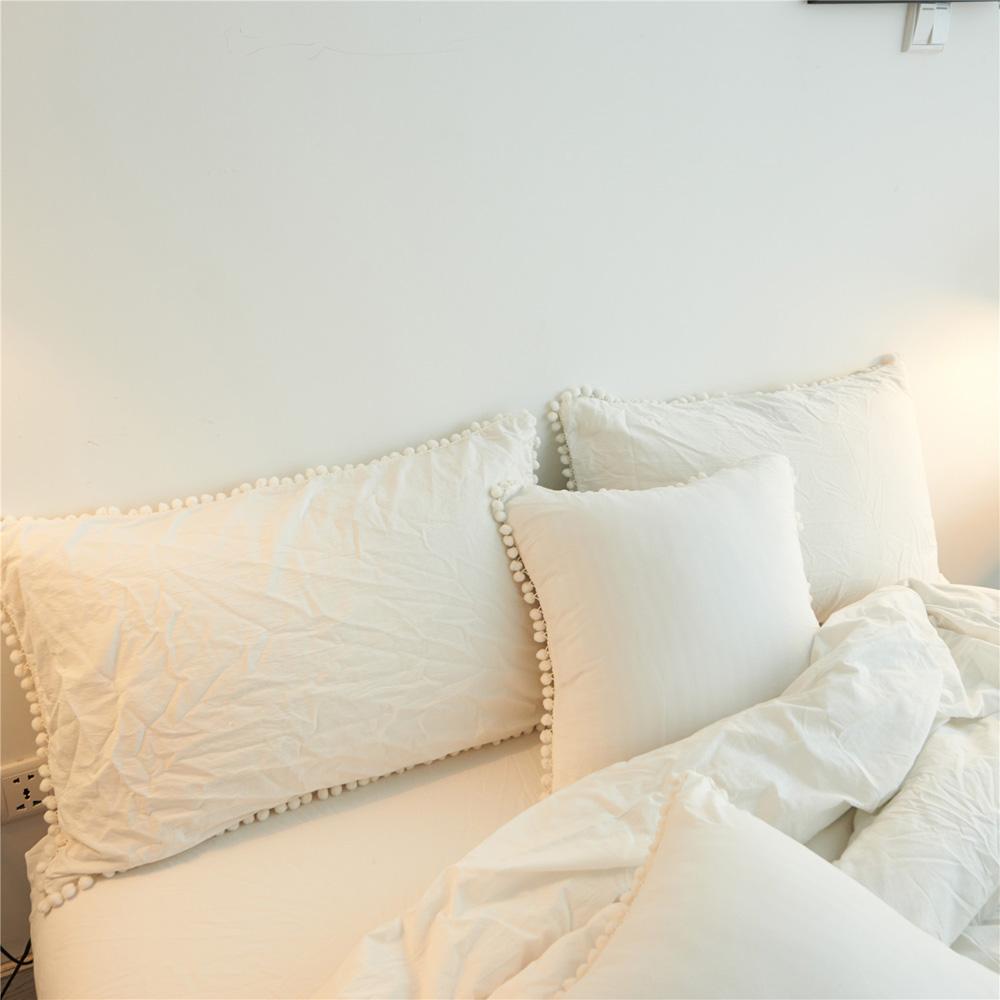 十大足球赌注软件排行榜