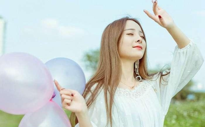 俱乐部排名:恒大创近2年新低;权健大幅提升【足球赌注软件】(图3) 足球赌注软件APP