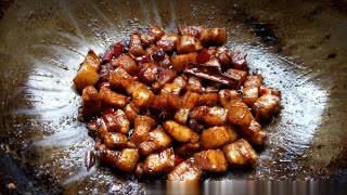 俱乐部排名:恒大创近2年新低;权健大幅提升【足球赌注软件】(图2) 足球赌注软件