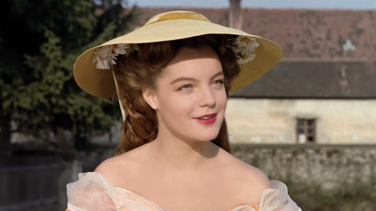 足球赌注软件APP