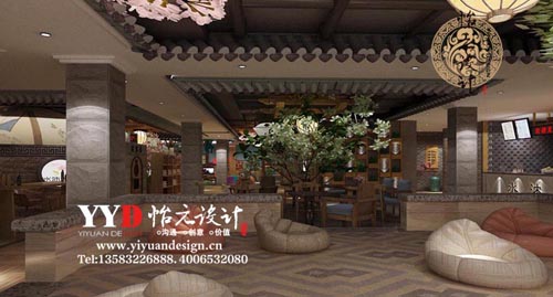 足球赌注软件APP