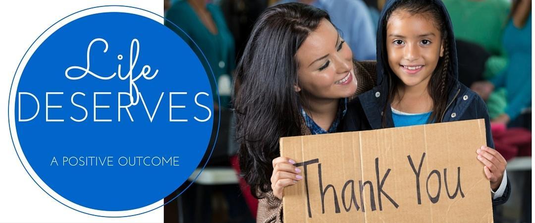 十大足球赌注软件排行榜