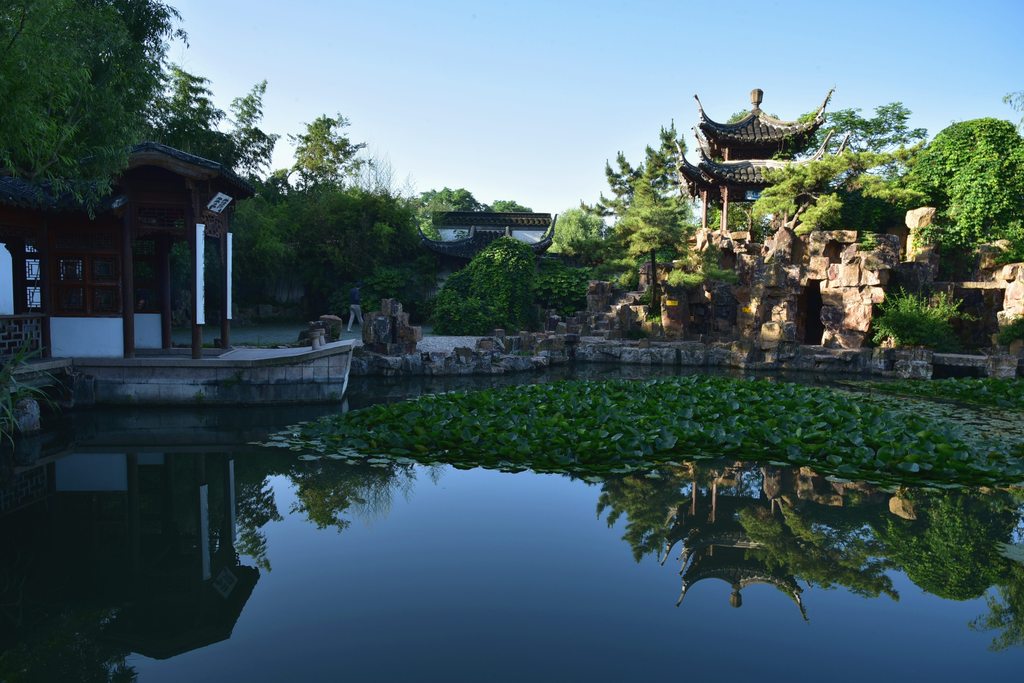 十大足球赌注软件排行榜