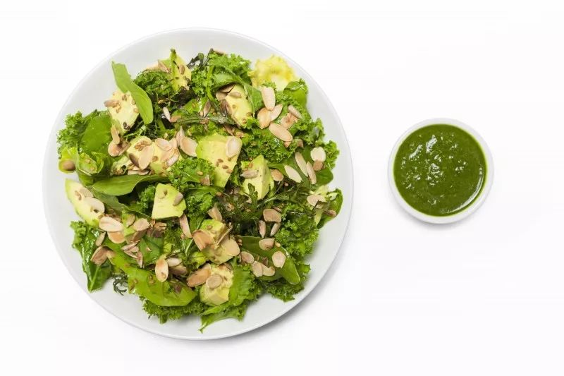 足球赌注软件APP