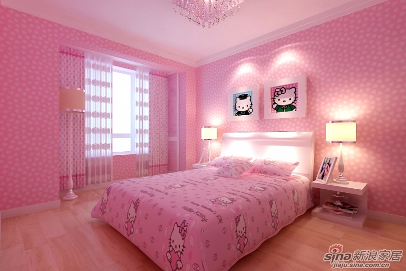 一起书写你的权游篇章 7月10日不删档全平台首发:十大足球赌注软件(图4) 足球赌注软件APP