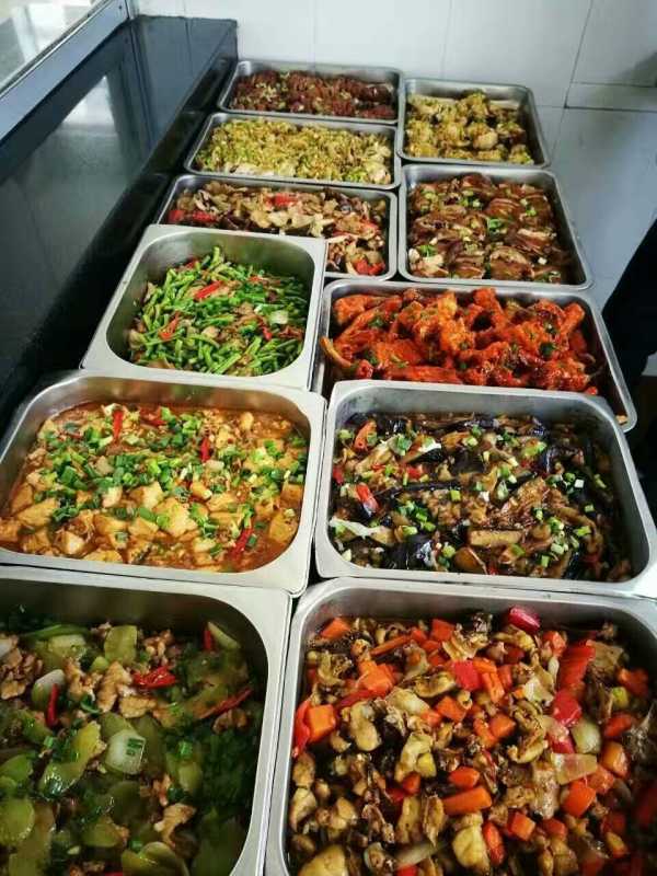 一起书写你的权游篇章 7月10日不删档全平台首发:十大足球赌注软件(图3) 足球赌注软件APP