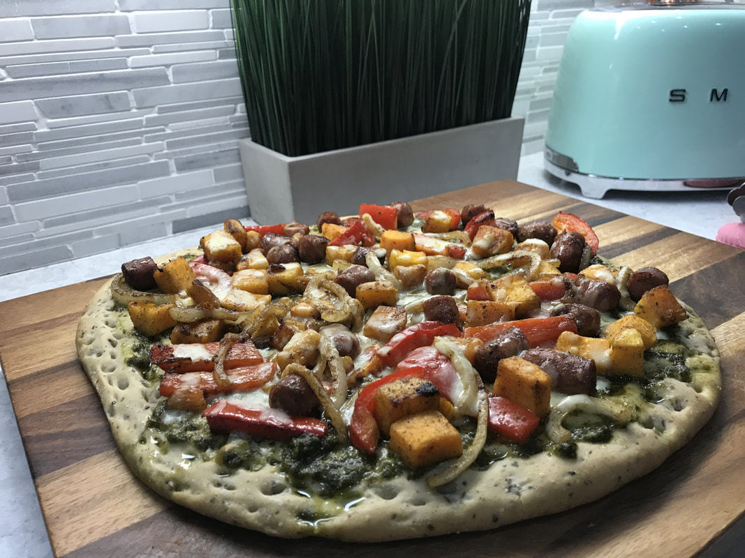 十大足球赌注软件排行榜