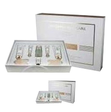 十大足球赌注软件排行榜