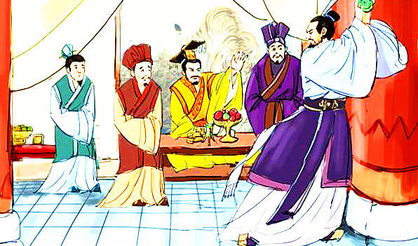 十大足球赌注软件-这就是卡牌游戏的魅力所在 《游戏王:决斗连锁》3天下载量破300万(图2) 足球赌注软件