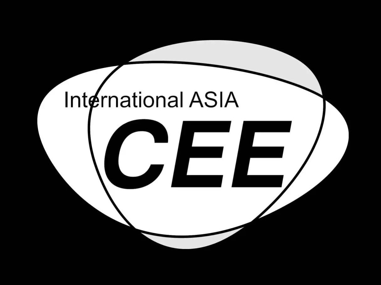 终结者2审判日8日更新:时装金币系统上线“足球赌注软件APP”(图1) 十大足球赌注软件