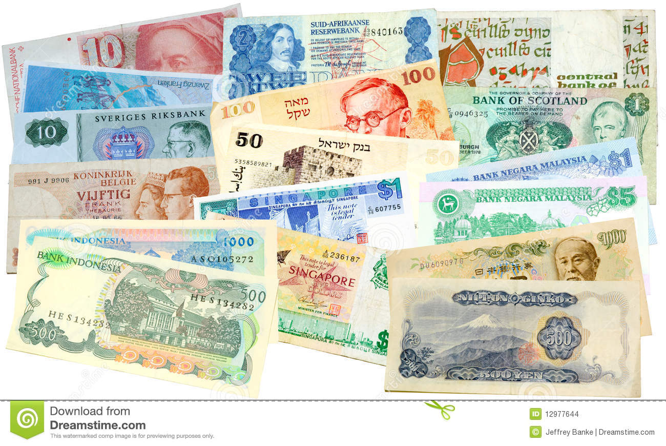 足球赌注软件APP