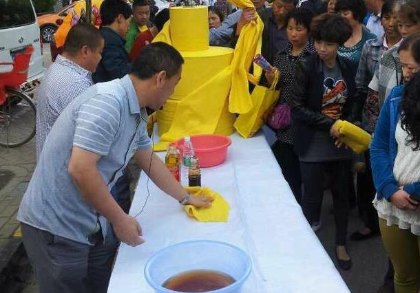 整装待发!《梦幻足球世界》不删档计费测试开启【十大足球赌注软件排行榜】(图1) 十大足球赌注软件