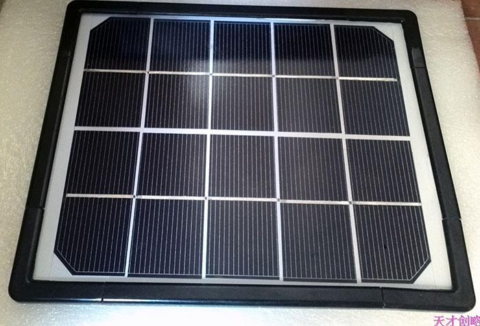 十大足球赌注软件|玩法曝光了《我的世界:地球》比我想象的还有趣!(图3) 足球赌注软件APP