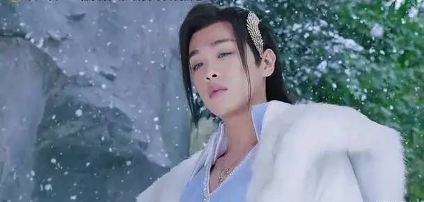 十大足球赌注软件排行榜