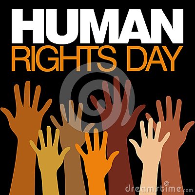 在俄罗斯,各大赞助商都是怎么玩世界杯权益激活的?|十大足球赌注软件(图1) 十大足球赌注软件排行榜