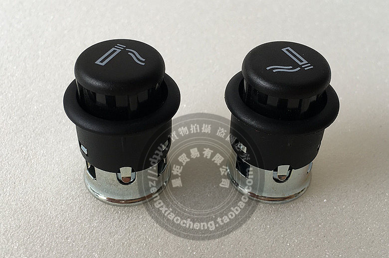 在俄罗斯,各大赞助商都是怎么玩世界杯权益激活的?|十大足球赌注软件(图2) 足球赌注软件