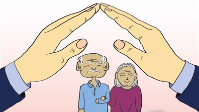 十大足球赌注软件