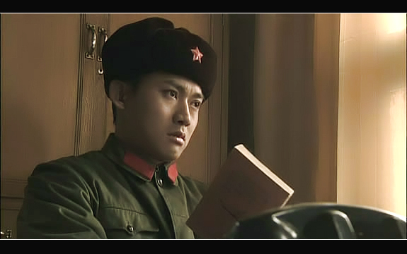 十大足球赌注软件