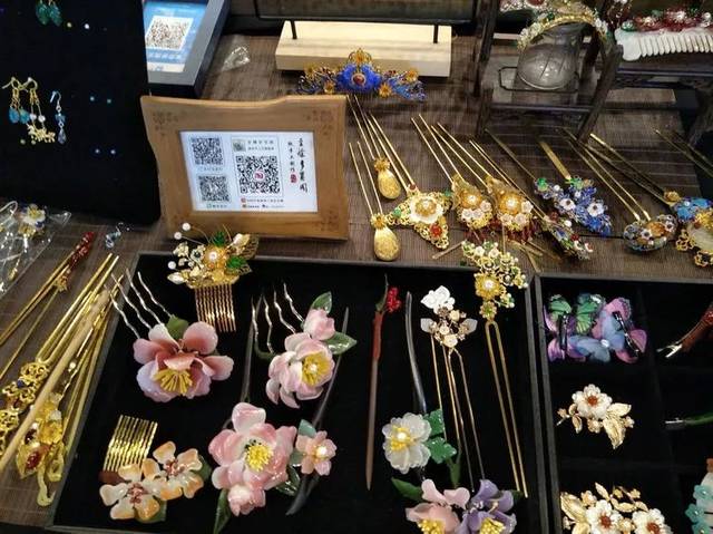 十大足球赌注软件