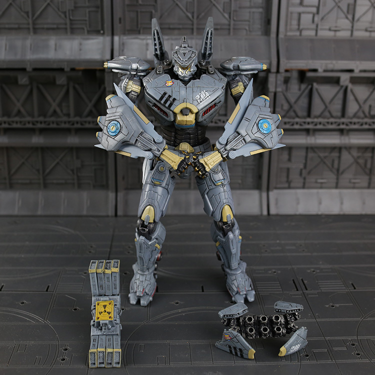 足球赌注软件APP:亿达中国:将至少2.25亿美元未偿付票据开始要约交换(图3) 足球赌注软件APP