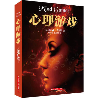 瑞士官方:沙奇里已加盟利物浦_足球赌注软件(图1) 足球赌注软件