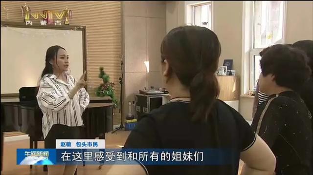 沙盒只需一丢丢 《海岛纪元》6月首测开启“足球赌注软件APP”(图1) 十大足球赌注软件排行榜