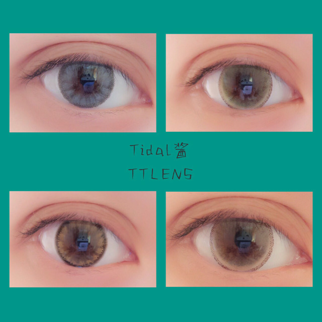 沙盒只需一丢丢 《海岛纪元》6月首测开启“足球赌注软件APP”(图2) 十大足球赌注软件