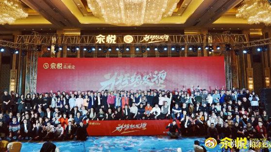 端午节礼包《十万个冷笑话》限时领取中-足球赌注软件APP(图1) 足球赌注软件