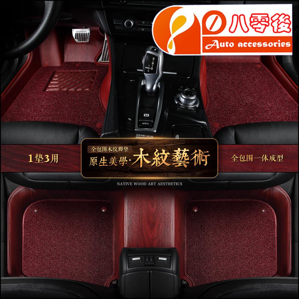 十大足球赌注软件