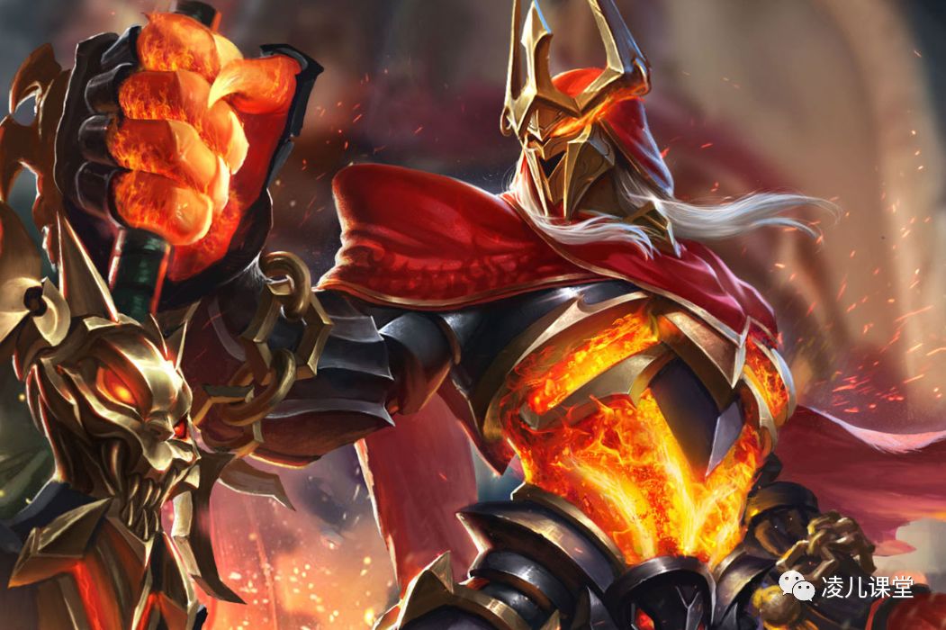 十大足球赌注软件排行榜|澳昆女超: 摩顿湾联女足 狂虐阳光海岸女足 全场比分4:1(图1) 足球赌注软件APP