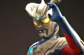 十大足球赌注软件排行榜|澳昆女超: 摩顿湾联女足 狂虐阳光海岸女足 全场比分4:1(图2) 足球赌注软件