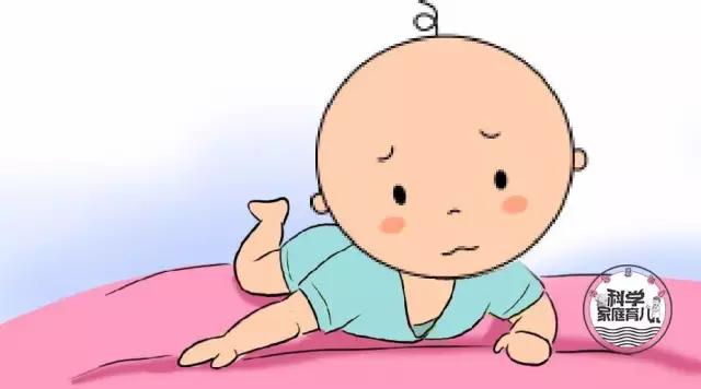 端午节礼包《十万个冷笑话》限时领取中-足球赌注软件APP(图3) 十大足球赌注软件