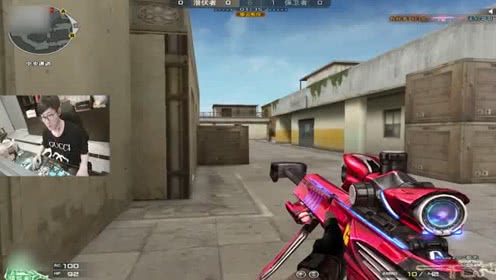 有条件地区探索提高混合性垃圾收费标准【足球赌注软件APP】(图1) 足球赌注软件