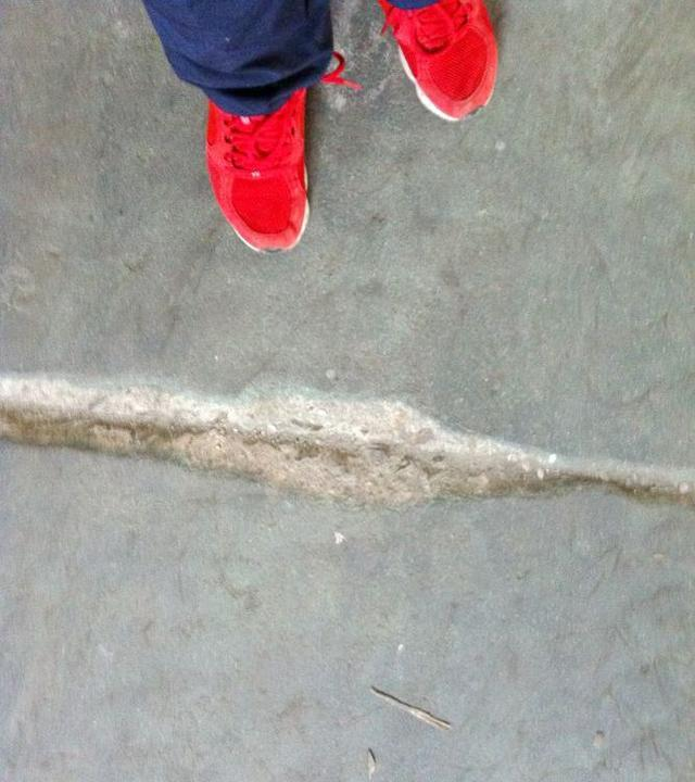 特鲁姆普5-0速胜 希金斯4小时苦战晋级 2019斯诺克中锦赛16强出炉‘十大足球赌注软件’(图1) 十大足球赌注软件