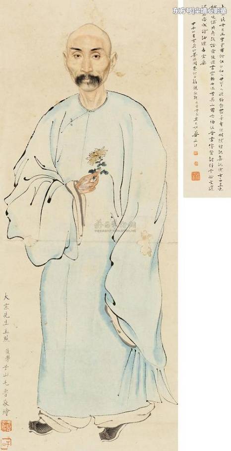 蒂特:内马尔可没站别人身上-足球赌注软件APP(图2) 足球赌注软件APP