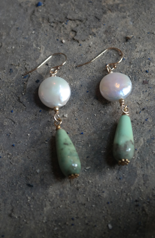 特鲁姆普5-0速胜 希金斯4小时苦战晋级 2019斯诺克中锦赛16强出炉‘十大足球赌注软件’(图2) 足球赌注软件