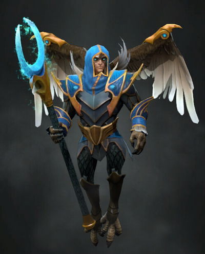 十大足球赌注软件排行榜