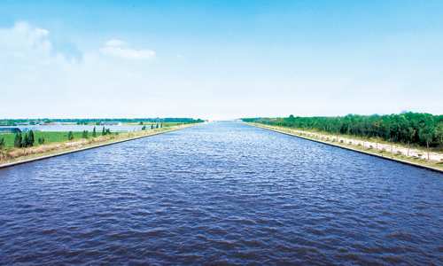 十大足球赌注软件排行榜