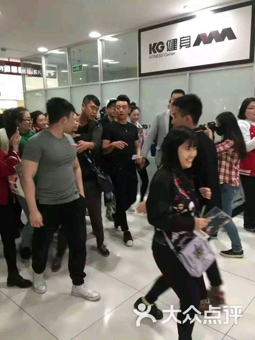 “足球赌注软件APP”捷克杯: 波希米亚1905 VS 奥洛莫茨赛出小球比分0:1(图2) 足球赌注软件